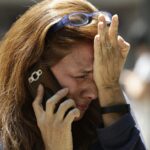 سيدة في الـ 60: خذلني زوجي بعد إصابتي بالسرطان .. أريد حلا؟ أخبار المرأة