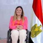 الدكتورة إيمان كريم تهنئ القيادة السياسية والشعب المصري بمناسبة المولد النبوي الشريف أخبار المرأة