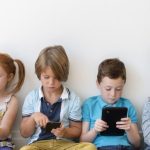 أهمية التربية الرقمية أخبار المرأة