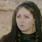 "آه يا بلد آه" صرخة ليلى علوي ضد قمع المرأة أخبار المرأة