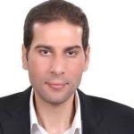 محمد الألفي يكتب: "المرأة في الإسلام: مكانة وتكريم" أخبار المرأة