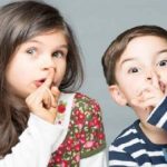 أسباب الكذب عند الأطفال.. أبرزها العوامل الأسرية أخبار المرأة