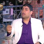 دكتور أحمد هندى يكتب: كيف نحافظ على أولادنا في ظل الغزو التكنولوجي الجديد؟ أخبار المرأة