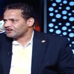 محمد فتحي فودة يكتب: صمود المرأة المعيلة ودور المجتمع في دعمها أخبار المرأة