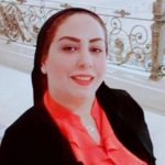 أسماء حامد تكتب: "نساء مصر" في حماية الرئيس السيسي بالقانون.. ولكن أخبار المرأة