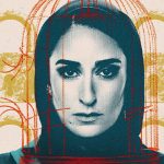 أمينة خليل كشفت المستور عن التحرش بالأطفال و"البيدوفيليا" أخبار المرأة