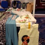 القمة العالمية للمرأة 2025