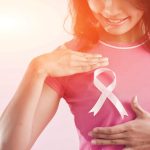 لايف ستايل صحي لـ الوقاية من سرطان الثدي أخبار المرأة