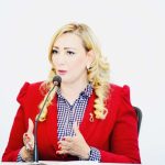 جيهان جادو تكتب: تطلعات المرأة المصرية من البرلمان الجديد أخبار المرأة