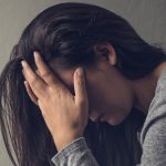 "دمرني نفسيا".. سيدة تروي تفاصيل معاناتها مع زوجها أخبار المرأة