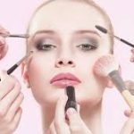 دراسة حديثة.. كثرة استخدام المكياج يزيد خطر الإصابة بالربو أخبار المرأة