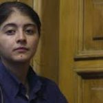 قصة أول فتاة تحصل على حكم قضائي ضد متحرش في مصر أخبار المرأة