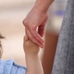 "نهوض وتنمية": لا "للإستزارة".. لا لتعديل سن الحضانة في الأحوال الشخصية أخبار المرأة