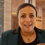 رباب العشري تكتب : "من الأقاليم... لكني أستحق" أخبار المرأة