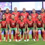 القنوات الناقلة لـ بطولة كأس أمم إفريقيا للسيدات 2025 بالمغرب أخبار المرأة