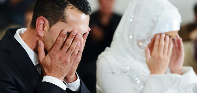 الحب وحده لايكفي.. معايير اختيار شريك الحياة النساء في الفن