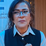 فاطمة ناعوت: سعيدة بتجربة موقع نساء مصر أخبار المرأة