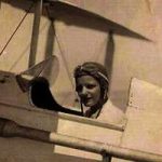 الطيران ليس حكرا على الرجال.. تعرف على أول طيارة مصرية أخبار المرأة