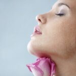 وصفة لتنظيف البشرة