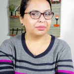 "بعد القبض على أم مكة وأم سجدة".. انتصار السعيد : "الحبس ليس الحل" أخبار المرأة