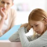 العنف العاطفي شبح يهدد المراهقات أخبار المرأة