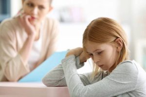 العنف العاطفي شبح يهدد المراهقات ست البنات