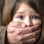 أشكال العنف الجنسي