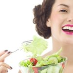 أخطر أنواع الرجيم.. اخصائي تغذية يكشف عن 6 أنظمة كارثية أخبار المرأة