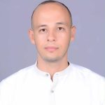 محمد علي حسين يكتب: " المرأة والمجتمع" 7 المرأة والمجتمع