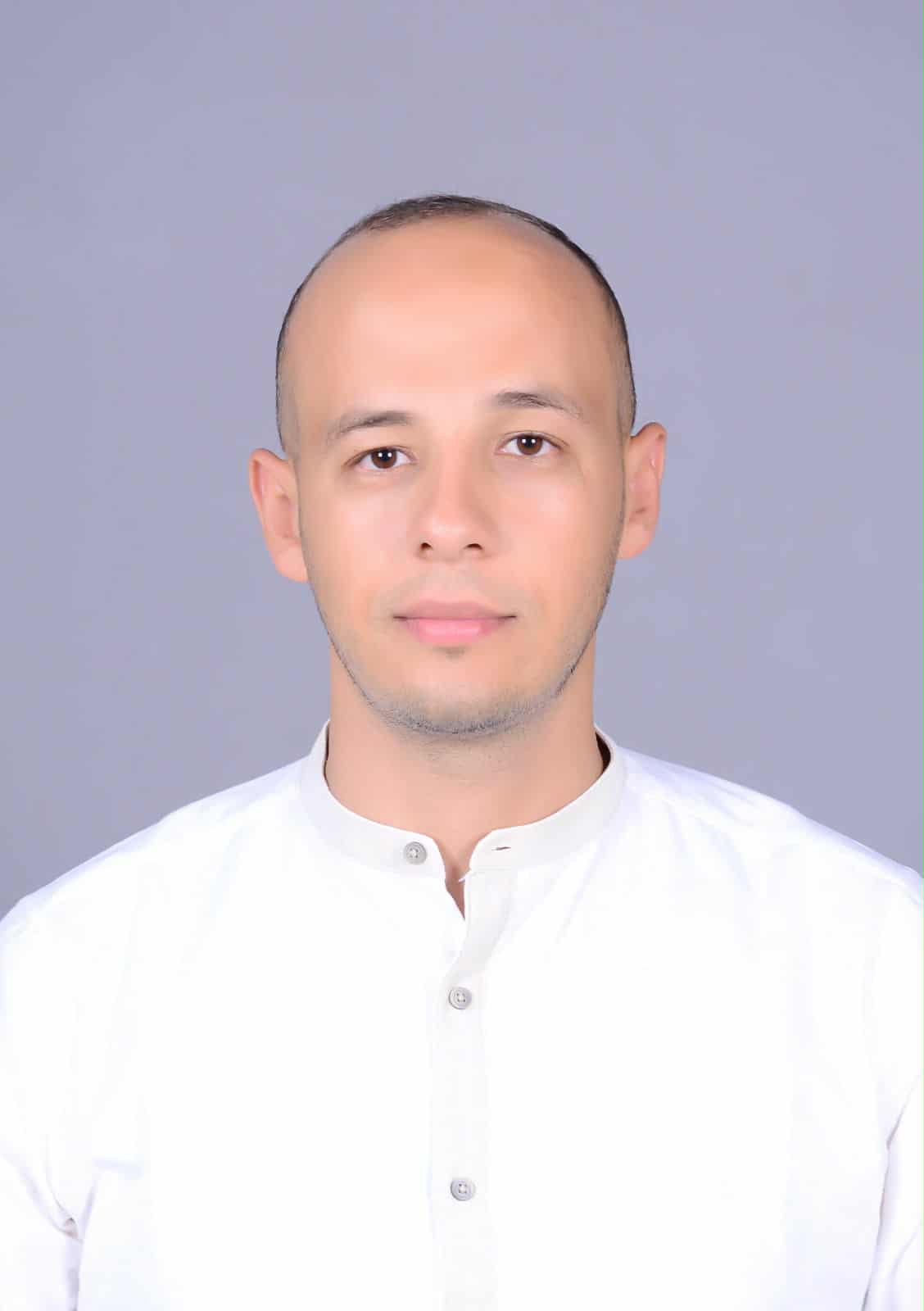 المرأة والمجتمع