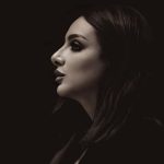 محمود سعد يكشف القصة الكاملة لـ حالة أنغام الصحية  أخبار المرأة