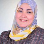 جيهان الأصيل تكتب: متى يبدأ الدعم النفسي لمريضة السرطان؟ أخبار المرأة