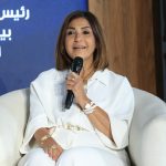 "سوزان القليني": نحتاج استراتيجية عربية مشتركة وتوطين الذكاء الاصطناعي لمواجهة التحديات الإعلامية أخبار المرأة