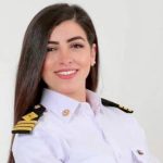 مروة السلحدار