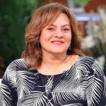 كاملة أبو ذكري