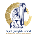استعدادًا لانتخابات مجلس الشيوخ 2025.. "القومي للمرأة" يدرب المتابعين المحليين أخبار المرأة