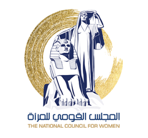 نساء مصر 34 نساء مصر أخبار المرأة