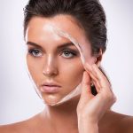 وصفة طبيعية لتفتيح البشرة