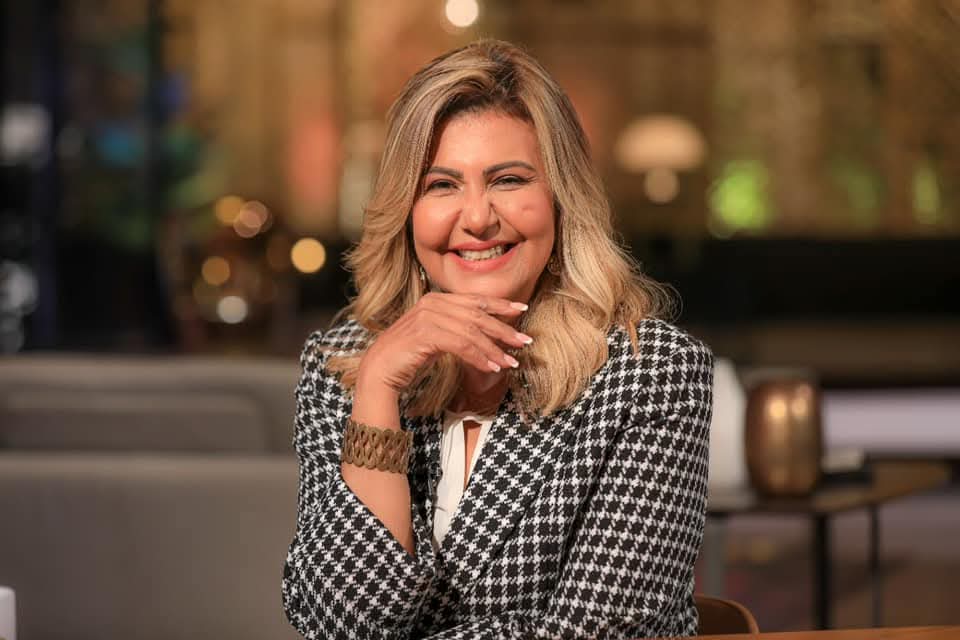 سها عيد