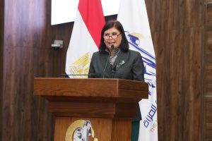 نساء مصر النساء في الفن