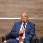 أشرف العربي: معدلات البطالة بين النساء أعلى بثلاثة أضعاف مقارنة بالرجال أخبار المرأة