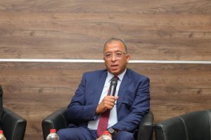 نساء مصر النساء في الفن