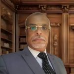 المستشار محسن السبع يكتب: الخلع بين مطرقة الإلغاء وسندان الإصلاح 6 المستشار محسن السبع