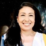 "تهجير" معرض فن تجريدي للفنانة التشكيلية وفاء ياديس لدعم غزة الأسرة والعلاقات