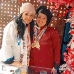 التضامن والآثار والسياحة .. 3 وزارات رعاة النسخة الثالثة من ملتقى طهاة مبدعون  صحة المرأة