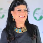 أمهات مصر: " بيت الطاعة " أداة قهر وإذلال للزوجة المصرية  أخبار المرأة