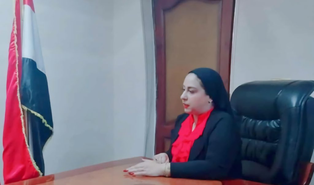 أسماء حامد تكتب: كيف فضحت السوشيال ميديا المتحرش؟ 2 أسماء حامد تكتب: كيف فضحت السوشيال ميديا المتحرش؟ النساء في الفن