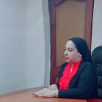 أسماء حامد تكتب: كيف فضحت السوشيال ميديا المتحرش؟ مقالات