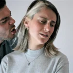 الرجل التوكسيك