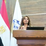ندوة  "قانون العمل الجديد: ما الجديد وما التأثير" أخبار المرأة